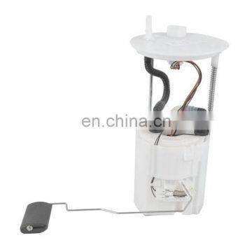 Fuel pump assembly for HYUNDAI OE 31110-2W300 311102W300