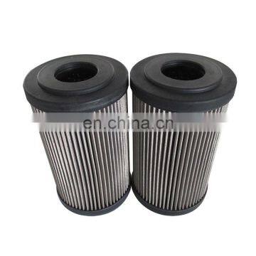 Machinery Parts Hydraulic Oil Filter Element Hydraulic Oil Filter Cartridge photo-3