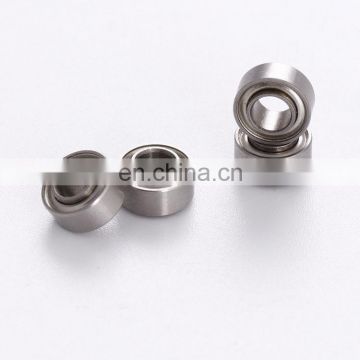 bearing manufacturer extended inner ring bearing R133ZZEE R144ZZEE R155ZZEE R166ZZEE R188ZZEE ball bearing china price