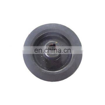 Kubota Spare Parts of 5H484-15350 V Pulley photo-5