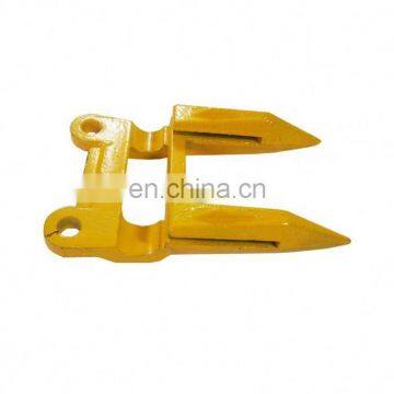 China Supplier Kubota Rice Harvester DC68 Agricultural Machinery Spare Parts photo-4