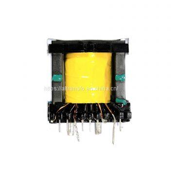 230V/12V 20A ETD Series High Frequency Transformer