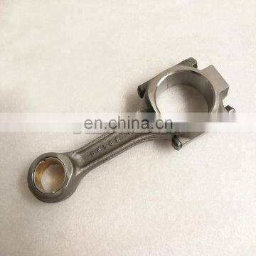 cummins engine forged connecting rod 3901383 3901224 3924350 3971394