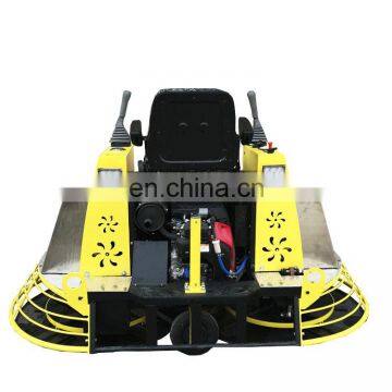 2019 новый стиль гидравлически управляемая дорожная бетонная растворная машина для продажи photo-3