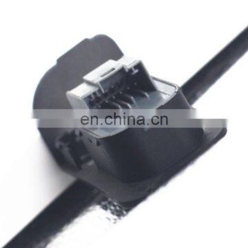 Mirror Control Switch 1T1959552 for VW CADDY photo-4