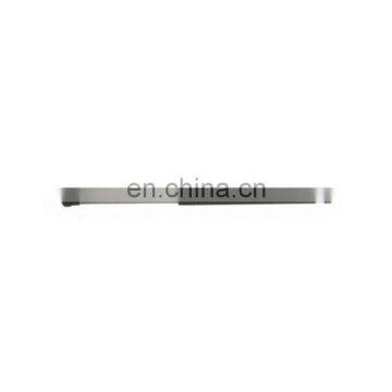 Gas Spring 8200362400 8463528 for RENAULT ESPACE I