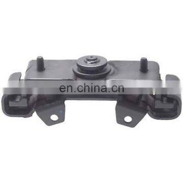 Engine Mount MR992717 for MITSUBISHI L200 PAJERO SPORT II