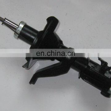 High Quality Air Suspension Shock Absorber 331008 B3204 With Factory Price photo-4