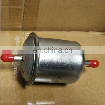 Japan automotive fuel filter element 16400-41B05