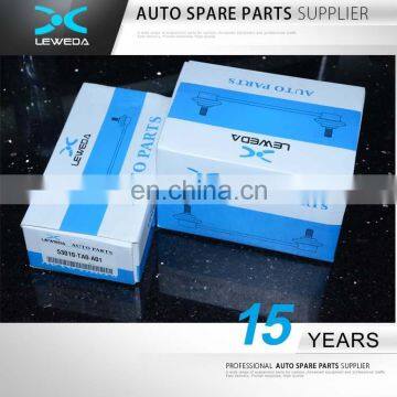 Chinese Popular Vehicle Spare Parts Stabilizer Link DELICA MR267874 photo-4