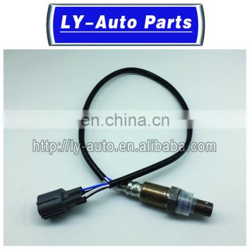 O2 Sensor 8946728120 New Oxygen Sensor For Toyota For Previa For RAV4 For Estima For Mark X ZIO 89467-28120