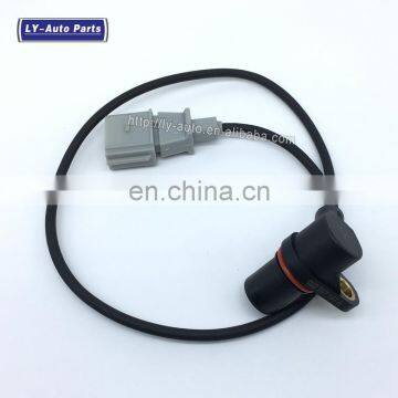 For Audi For A4 For VW For EOS For Passat For Touareg Auto Engine Brand New Crankshaft Position Sensor OEM 022957147A