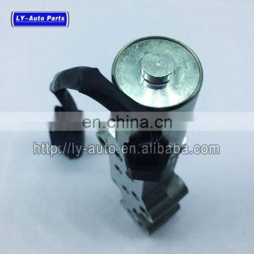VVT Variable Valve Timing Solenoid For Infiniti For Pathfinder 01-04 For Nissan 23796-4W01A 237964W01A 23796-4W000 237964W000