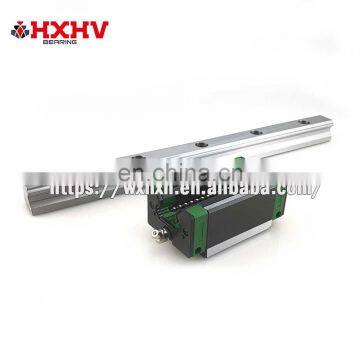 Hgh25ha HGH25 HXHV OEM LM Guide Linear Motion Guide, HGH 25CA HGH 25 Linear Rail Guide, HGR25 HGR 25 Linear Rail