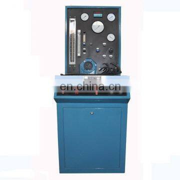 XBD-PT Diesel Fuel Injection Pump Test Bench for PT Pump photo-3