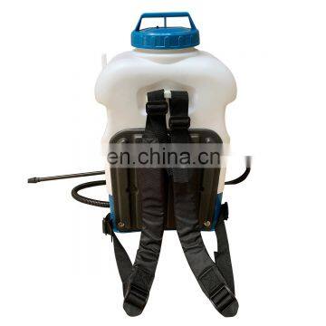 2020 Hot Selling Electrostatic Sprayer photo-2