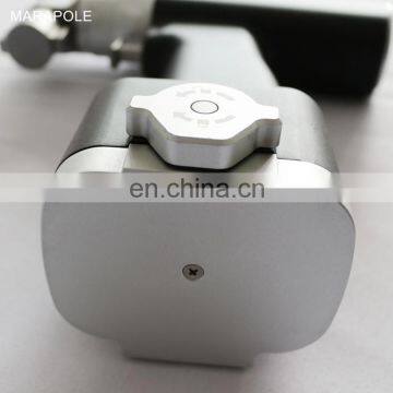 Orthopedic Scalpel Bone Saw Oscillating Saw,electric Saw Bone photo-6