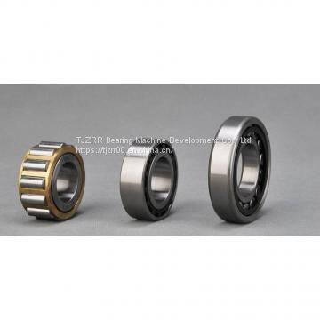 koyo std4183 bearing