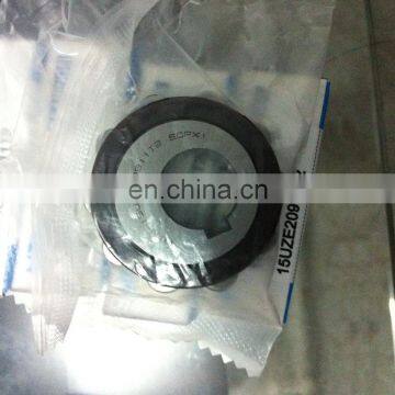 Mechanical Parts Used Ntn Brand Sc8a37lhi Deep Groove Ball Bearing photo-5