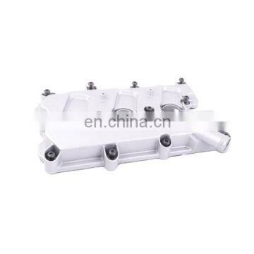 Engine Valve Chamber Cylinder Headr Cover OEM 06E103472L