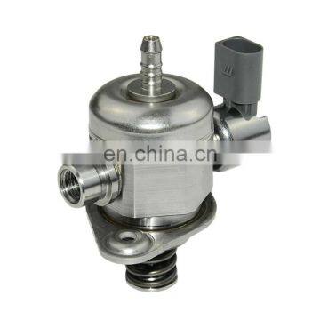 06H127025 Высоконапорный топливный насос для AUDI A3 03-10 A4 A5 1.8T 06H127025Q 06H127025N 0261520472 Высокое качество photo-2