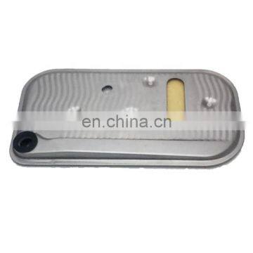 83300077 Automatic Transmission Filter New for J Series Jeep Cherokee CJ7 J10 6438348 6437741 6259423 12360651 High Quality photo-5