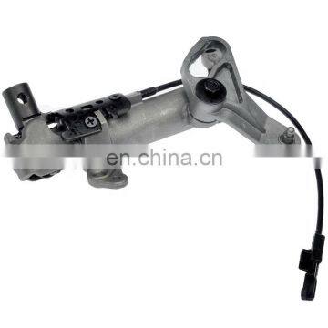 19149553 Steering Column Shift Mechanism 19180082 26078376 26088391 26088393 26091248 26092432 905-120 High Quality photo-4