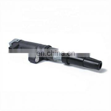 7700107177 Ignition Coil for Renault Megane Laguna Kangoo Wind Opel Vivaro Dacia 7700875000 8200154186 8200208611 High Quality photo-4