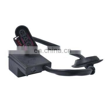 1K0906093H 1K0906093G For Audi A3 VW Beetle CC Eos Jetta Fuel Pump Delivery Control Module 1T0906093D 1T0906093F High Quality photo-4