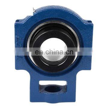 Bearing UCT201 UCT202 UCT203 UCT204 UCT205 UCT206 UCT207 UCT208 UCT209 Ball Pillow Block Bearing photo-5