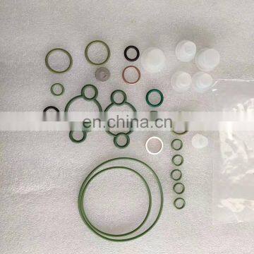 CP3 Pump Overhaul Kit F 00N 201 974 F00N201974 photo-5