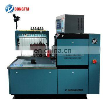 DTS619 DIESEL TEST BENCH 3800V 3PHASE 7.5KW 11KW 15KW photo-3