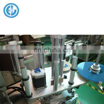 Bottle lebeler machine prices