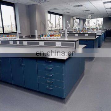 Scientific Equipment Tradesman Workbench Whitegate Workbench With Laboratory Sink photo-4