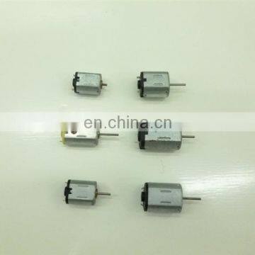 Wide Speed Regulating Range Mini Power Generator 12v CL-FFN20PA for Various Kinds of Household Appliances photo-2