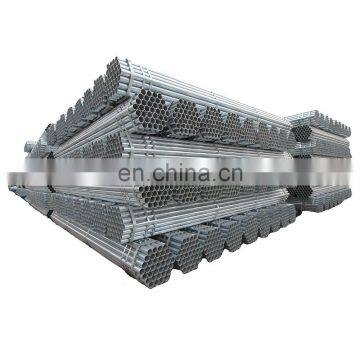 aisi1012 precision steel pipe, galvanizado tubo