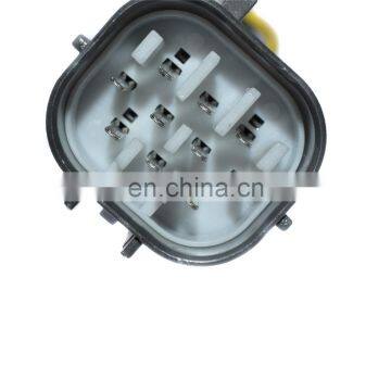 701-52701 Forward & Reverse Column Turn Signal Switch For JCB 3CX 4CX
