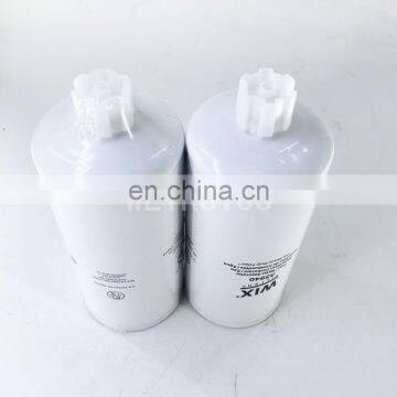 Oil Water Separator Fuel Filter Element 33940 photo-2