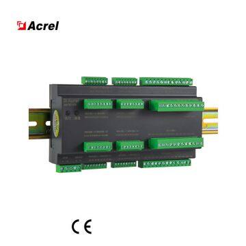 Acrel Din Rail Installation Data Center Monitor Power Supply Management Server Multi-loop Energy Meter AMC16Z-FAK48 photo-3