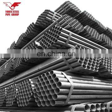 STEEL PIPES ASTM A106 GRADE B PROPERTIES photo-4