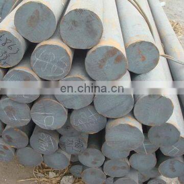 ASTM A36 Steel gi Round Bar Price per kg From CHINA Supplier photo-2