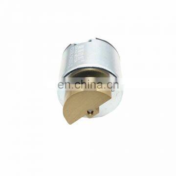 Chihai Motor CRS-3429SAV 24V 12V Eccentric Hammer Motor PMD Ball Bearing CNC Vibrator Mechanical Vibrator Motor photo-4