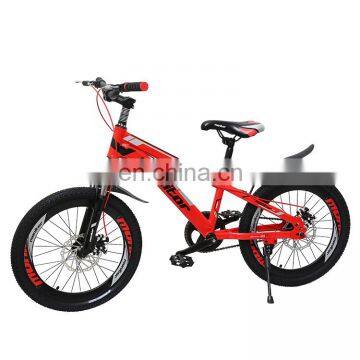 China factory wholesale good quality hot selling children bike bicycle bicicleta para nios