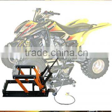 ATV Lift/ATV Jack