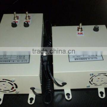 electricity Transverter from 220/110v to 24V DC transformer