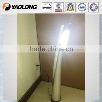 Stainless Steel Bollard photo-3