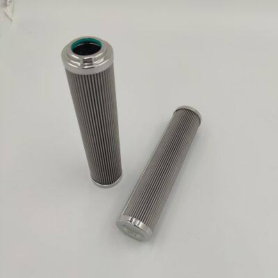 Hydraulic filter FX-25x3H