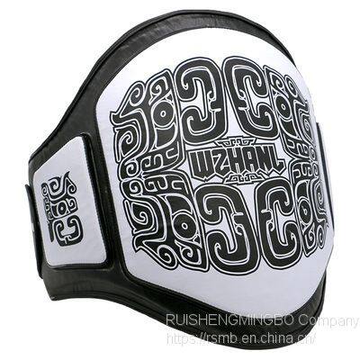 Supply High Quality Waist Support photo-2