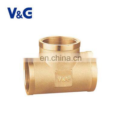 Bathroom Stainless Steel Female Threaded Pipe And Fitting