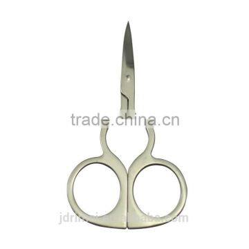 Shaped Scissors , Moustache Scissors , Manicure Scissors photo-2